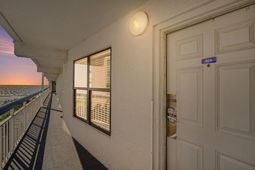 5511 N Ocean Blvd. photo 4