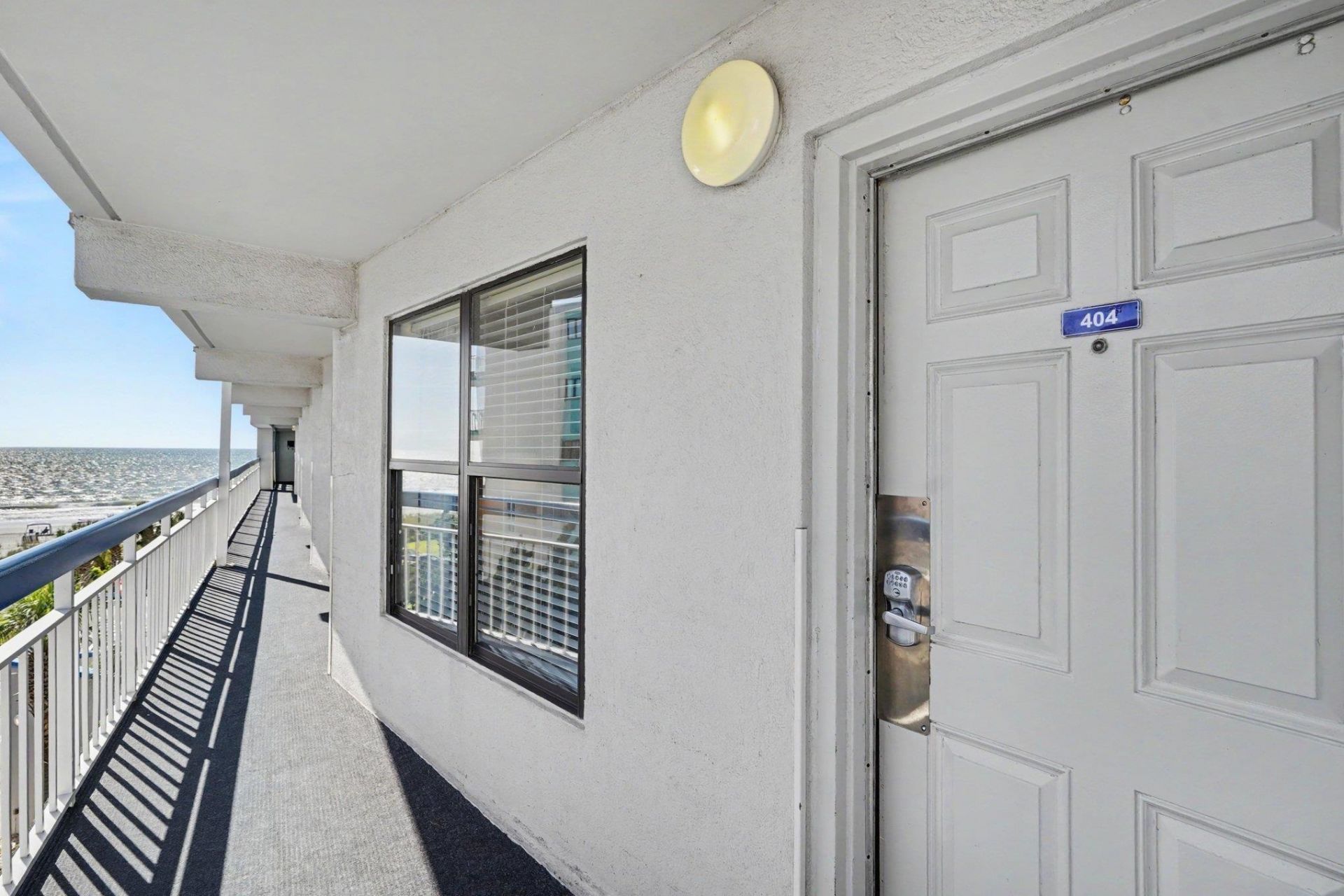 5511 N Ocean Blvd. Photo 5