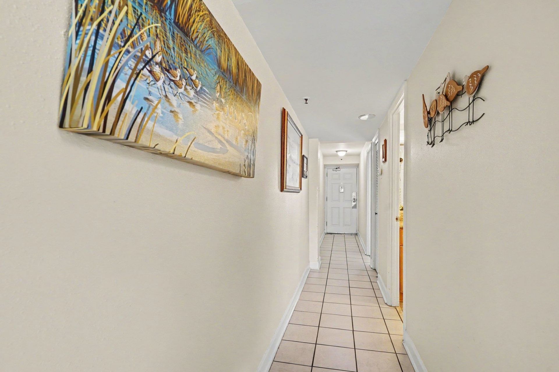5511 N Ocean Blvd. Photo 6