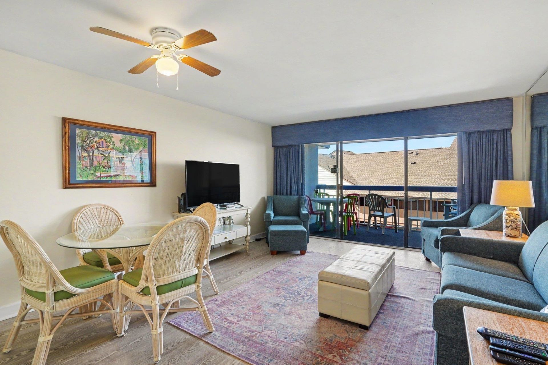 5511 N Ocean Blvd. Photo 7