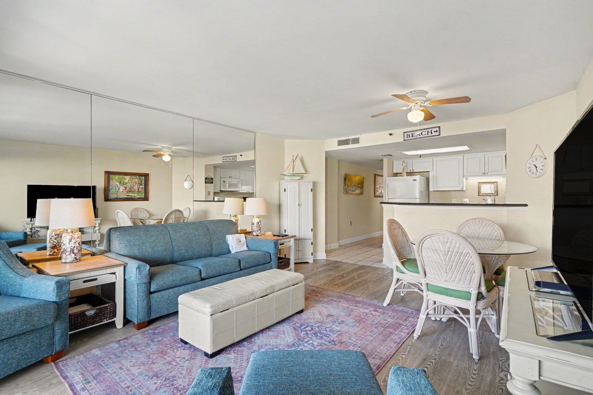 5511 N Ocean Blvd. Photo 8