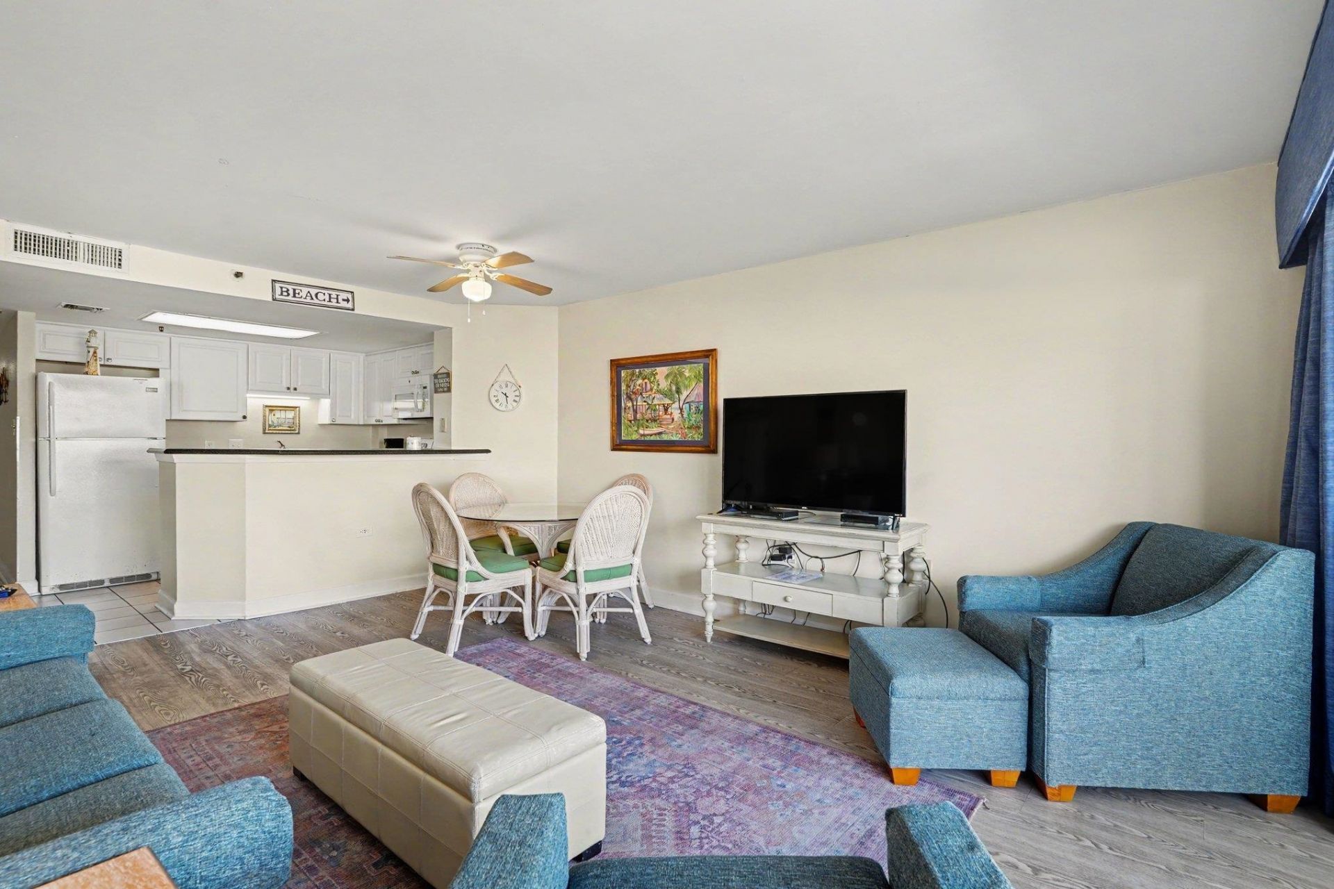 5511 N Ocean Blvd. Photo 9