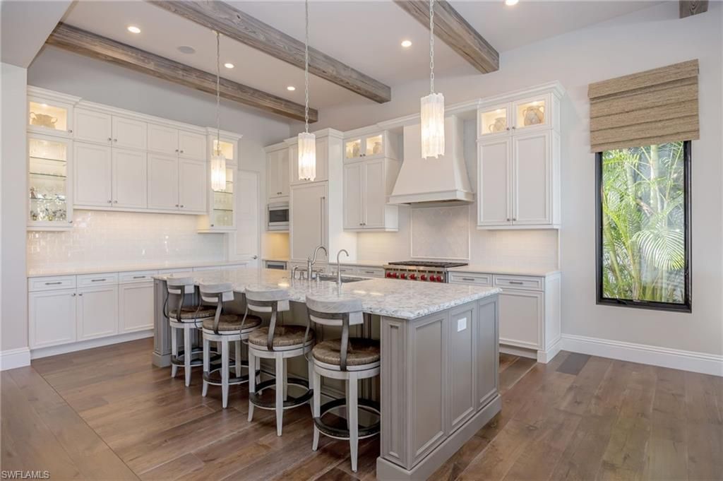 18124 Via Portofino Way, Miromar Lakes, FL 33913 Photo