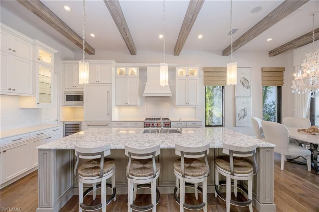 18124 Via Portofino Way, Miromar Lakes, FL 33913 Photo
