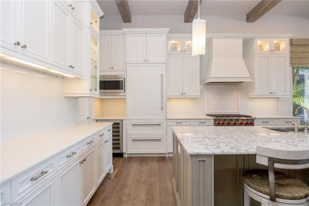 18124 Via Portofino Way, Miromar Lakes, FL 33913 Photo