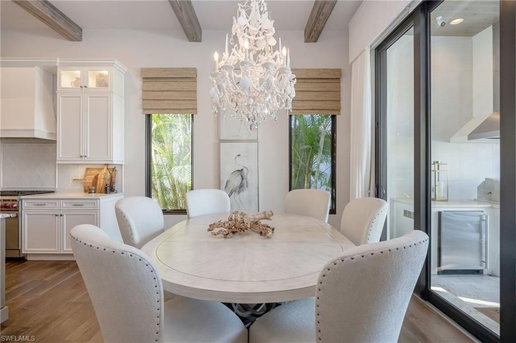 18124 Via Portofino Way, Miromar Lakes, FL 33913 Photo