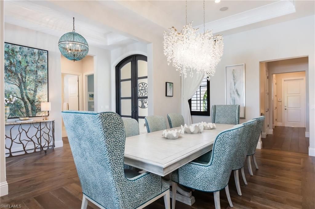 18124 Via Portofino Way, Miromar Lakes, FL 33913 Photo