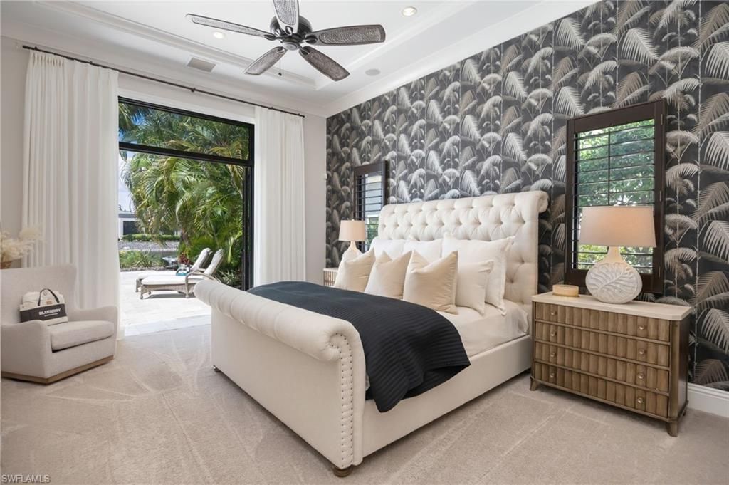 18124 Via Portofino Way, Miromar Lakes, FL 33913 Photo