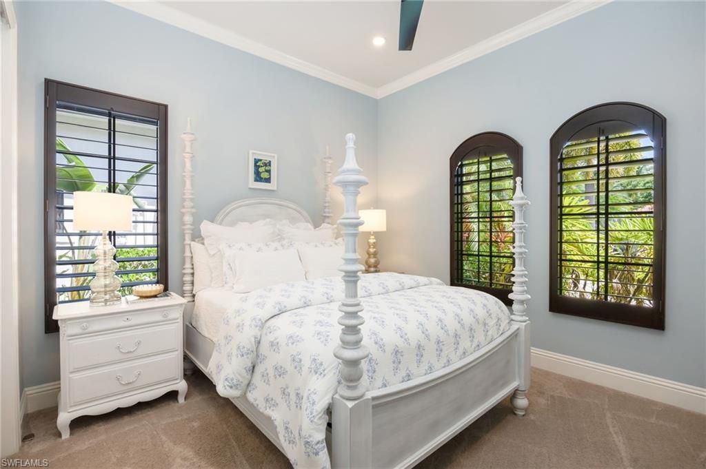 18124 Via Portofino Way, Miromar Lakes, FL 33913 Photo