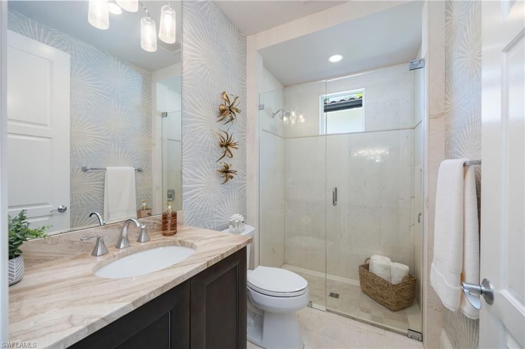 18124 Via Portofino Way, Miromar Lakes, FL 33913 Photo