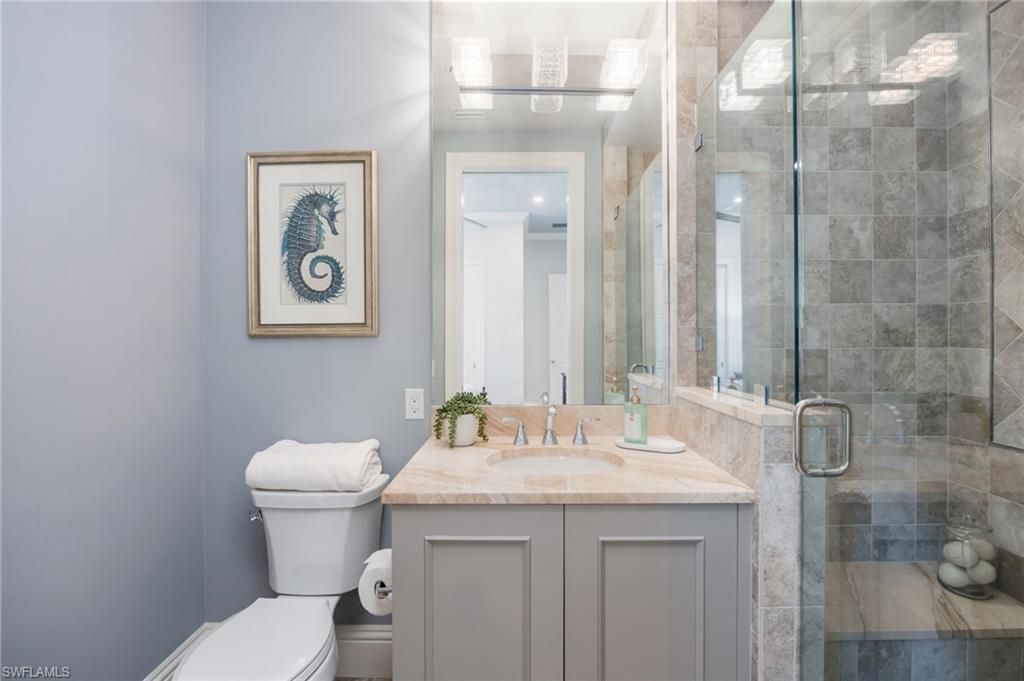 18124 Via Portofino Way, Miromar Lakes, FL 33913 Photo