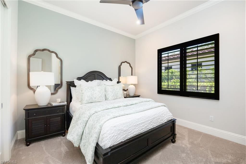 18124 Via Portofino Way, Miromar Lakes, FL 33913 Photo