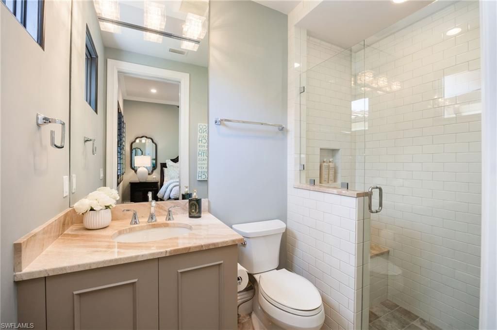 18124 Via Portofino Way, Miromar Lakes, FL 33913 Photo
