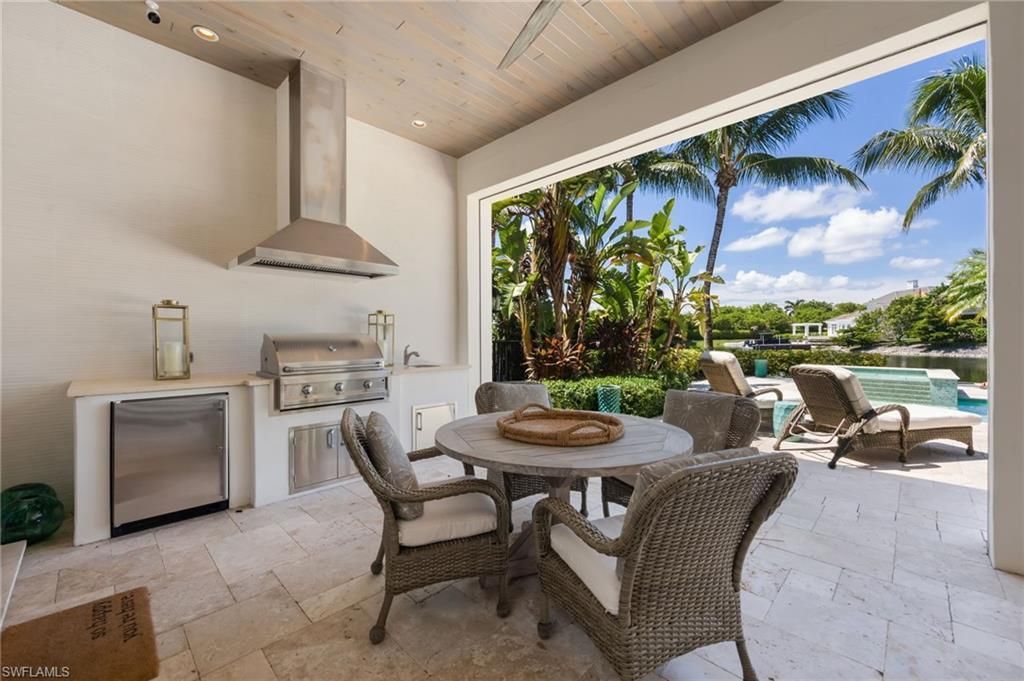 18124 Via Portofino Way, Miromar Lakes, FL 33913 Photo