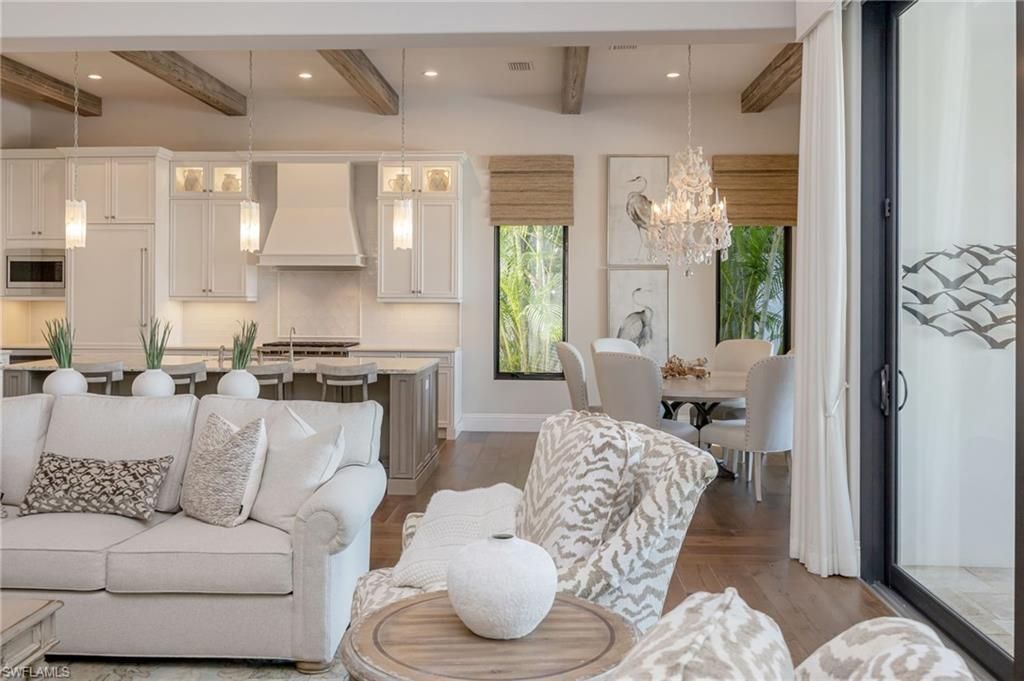 18124 Via Portofino Way, Miromar Lakes, FL 33913 Photo