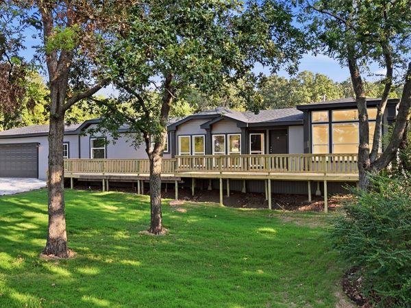 12079 W 105th Street S, Sapulpa, OK 74066