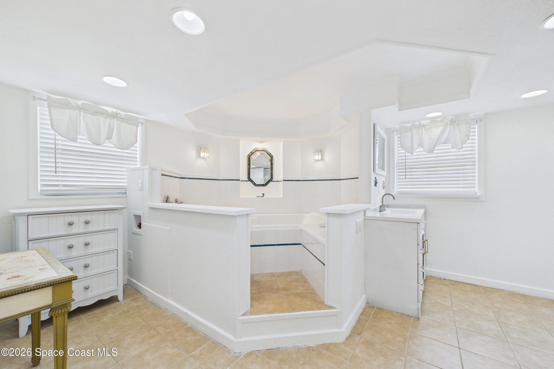 540 Barrett Drive , Merritt Island, FL 32952 Photo