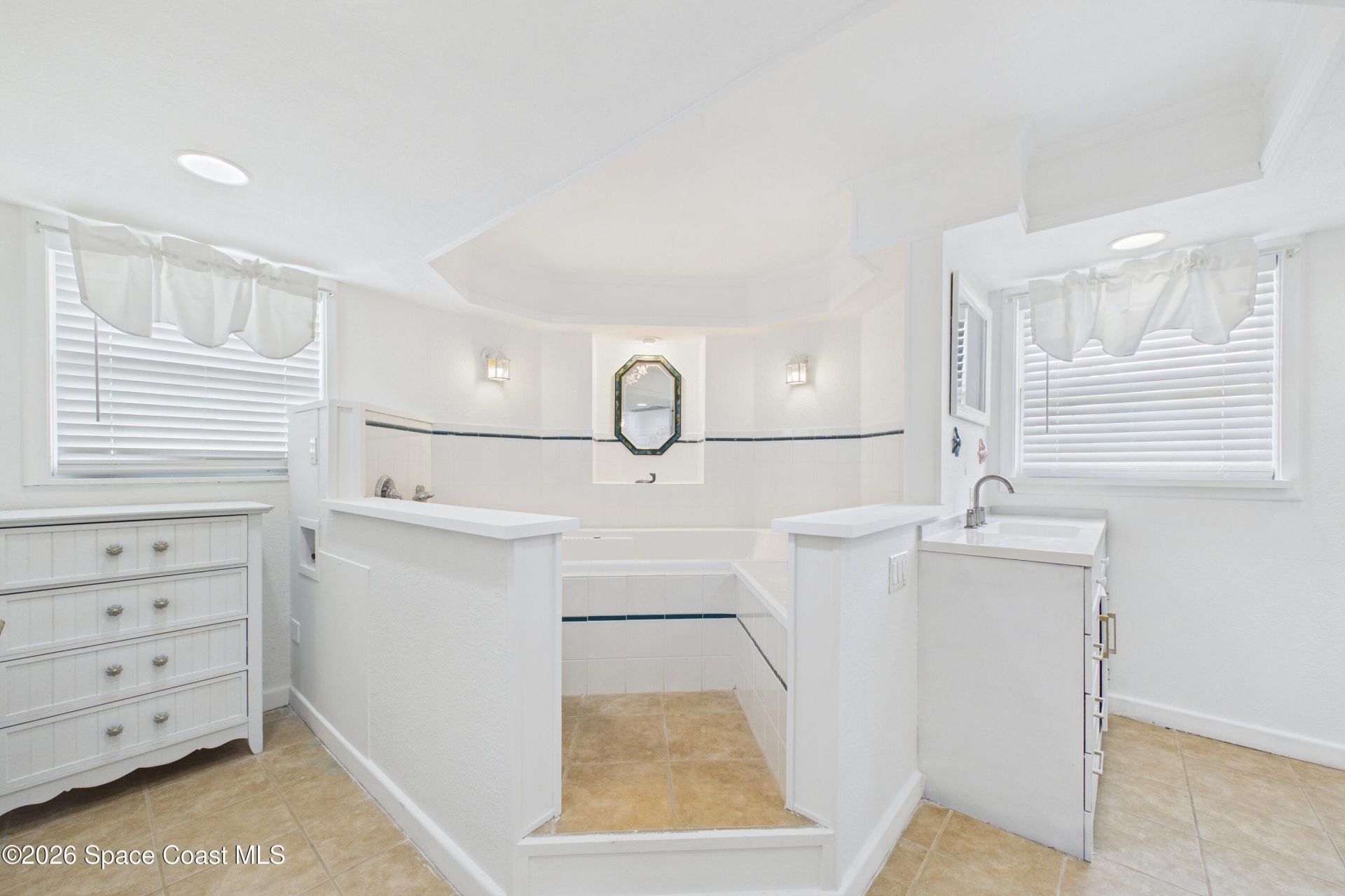 540 Barrett Drive , Merritt Island, FL 32952 Photo