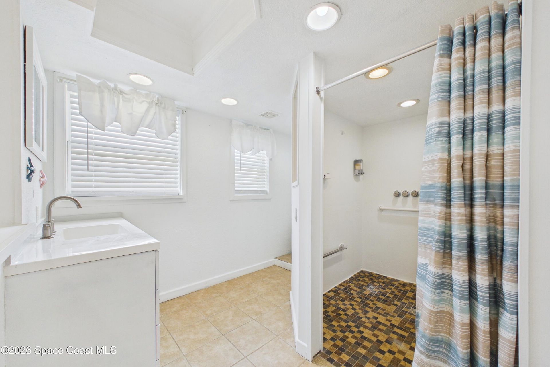 540 Barrett Drive , Merritt Island, FL 32952 Photo