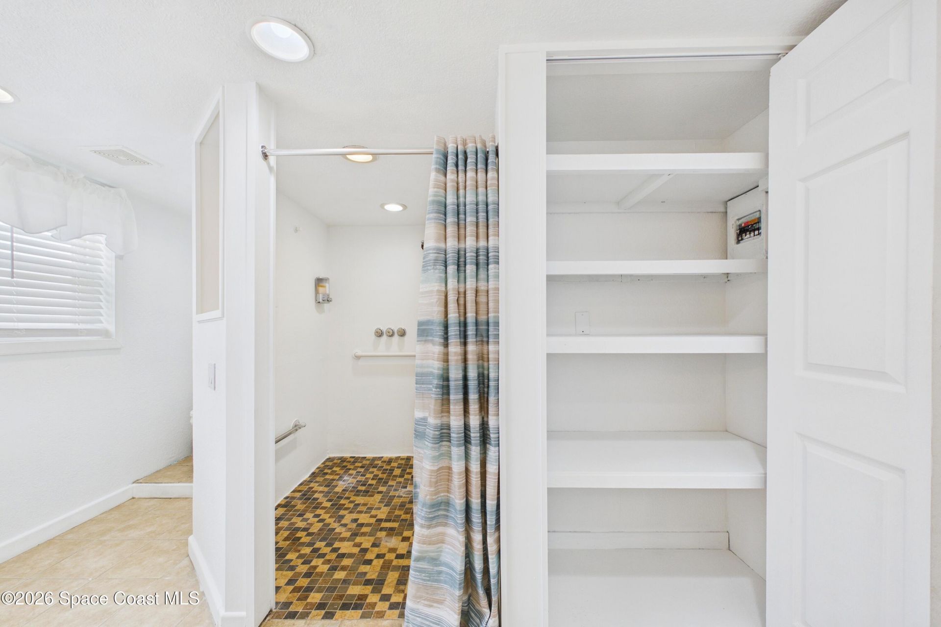 540 Barrett Drive , Merritt Island, FL 32952 Photo