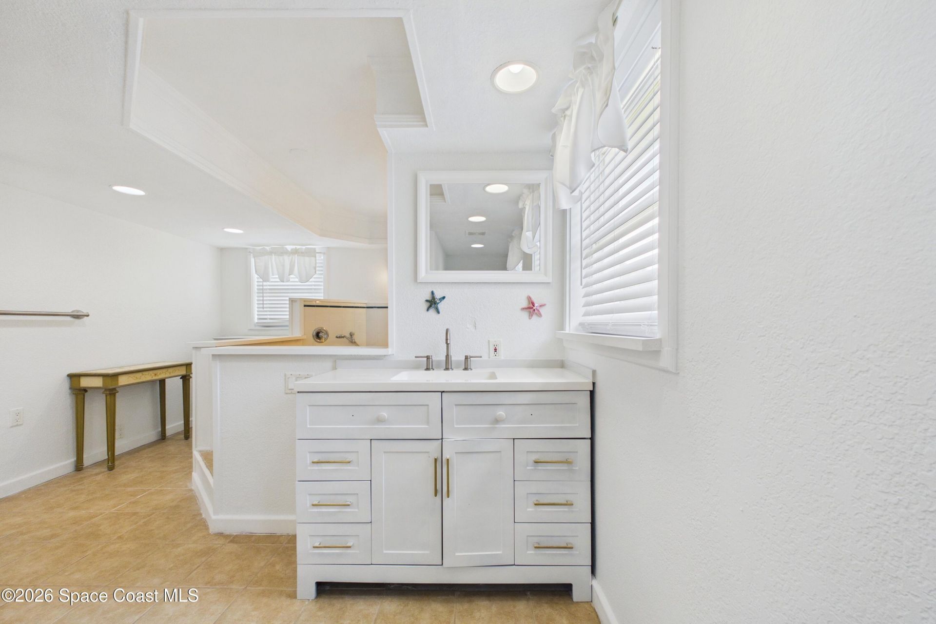 540 Barrett Drive , Merritt Island, FL 32952 Photo