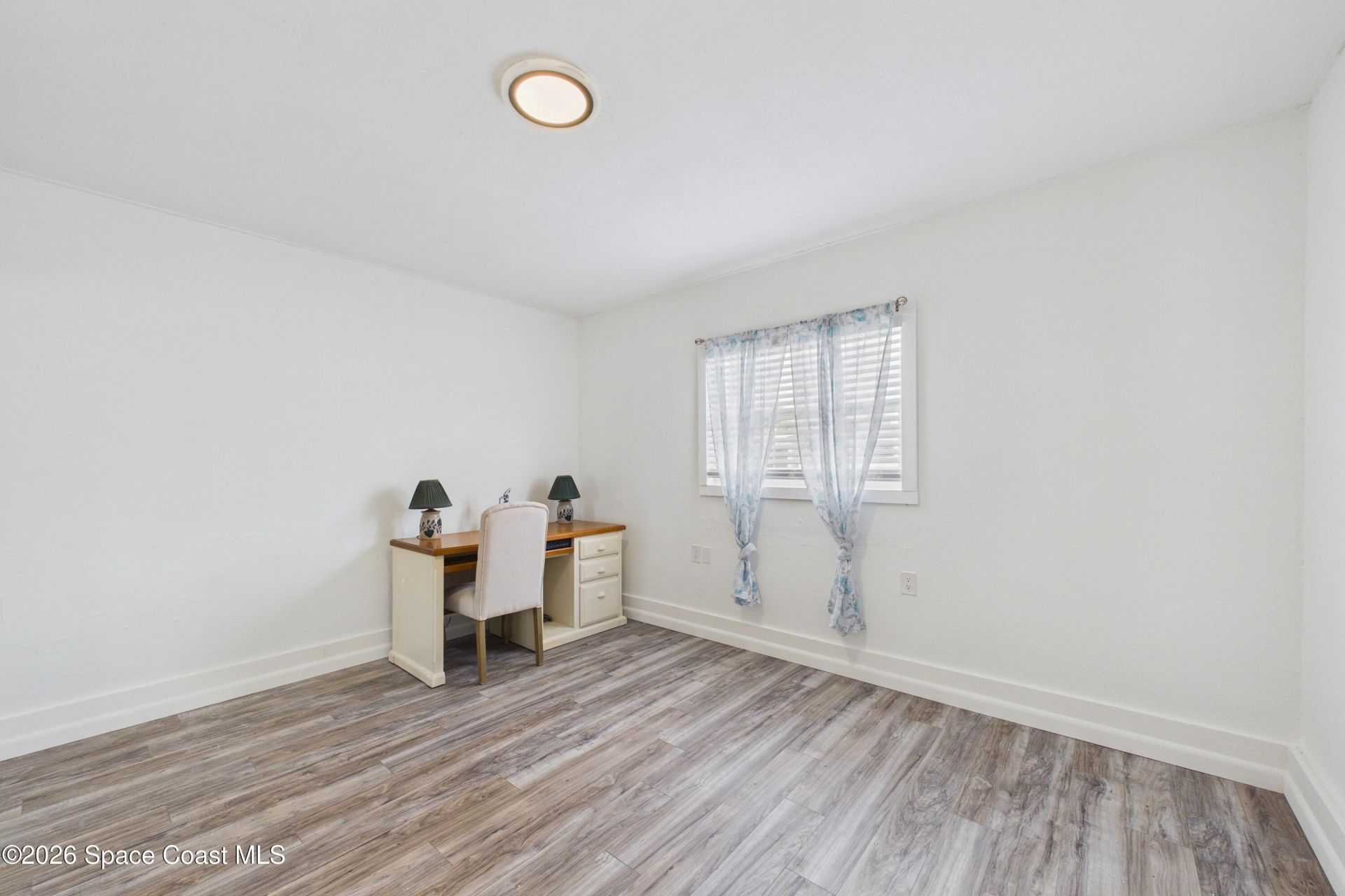 540 Barrett Drive , Merritt Island, FL 32952 Photo