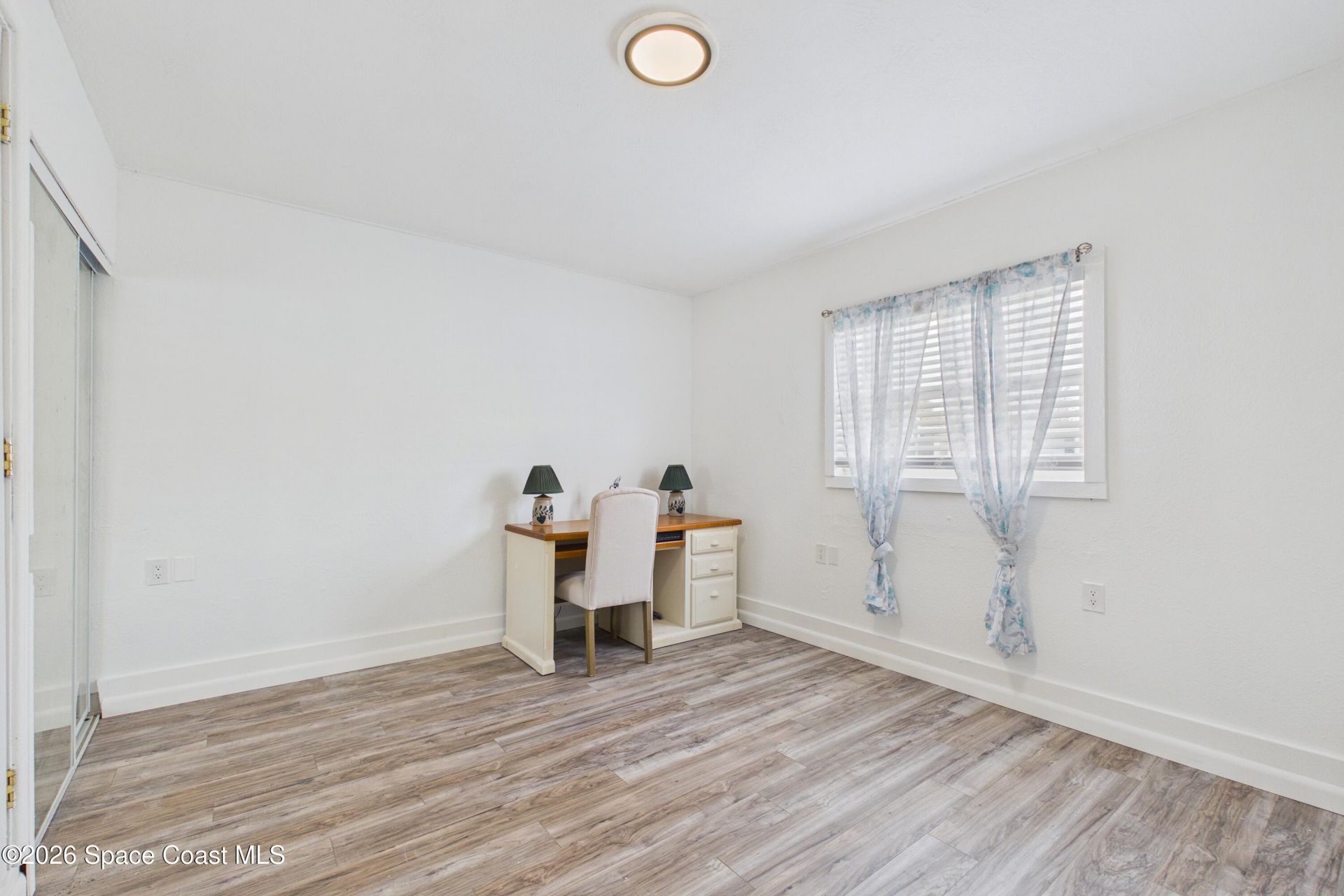540 Barrett Drive , Merritt Island, FL 32952 Photo