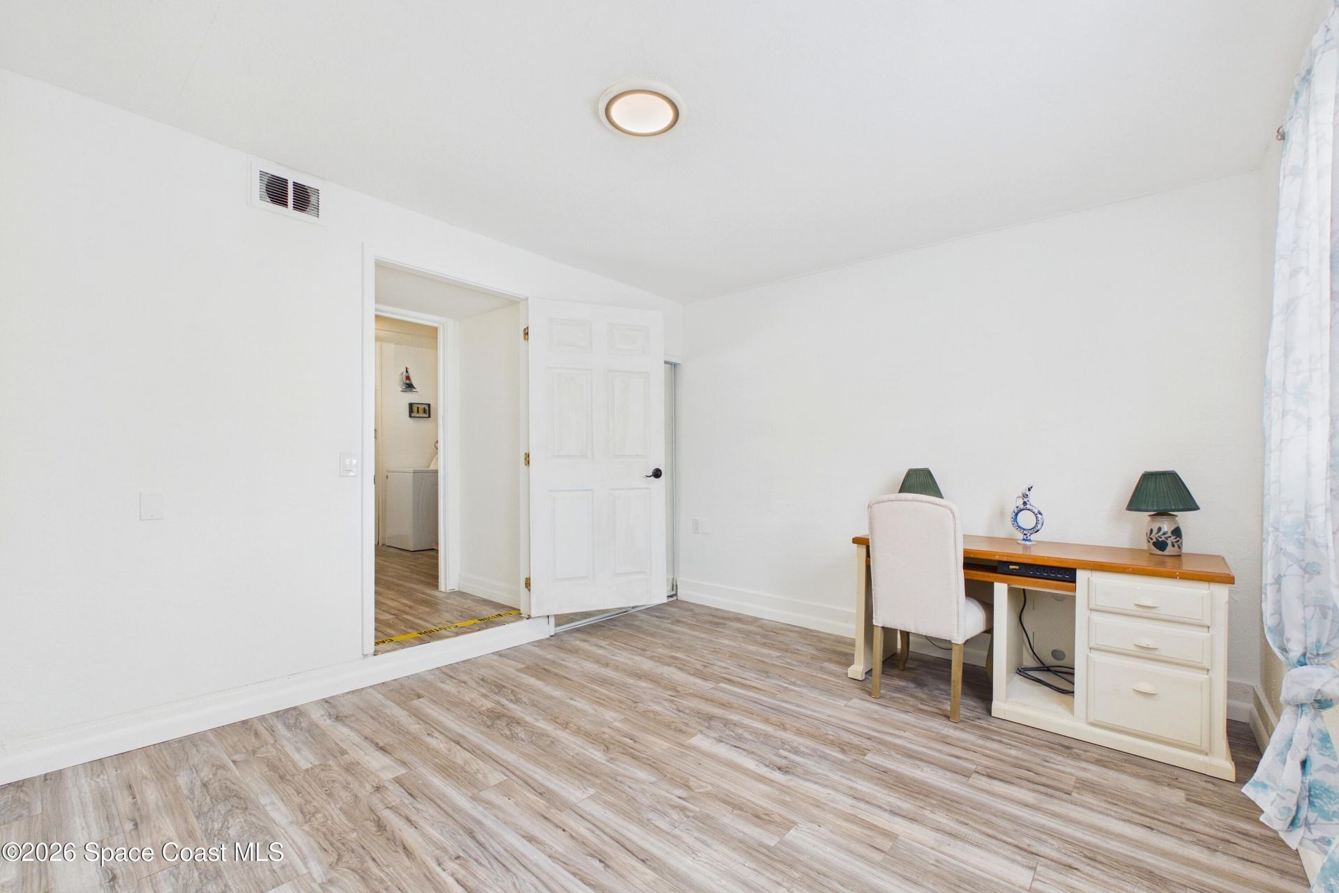 540 Barrett Drive , Merritt Island, FL 32952 Photo