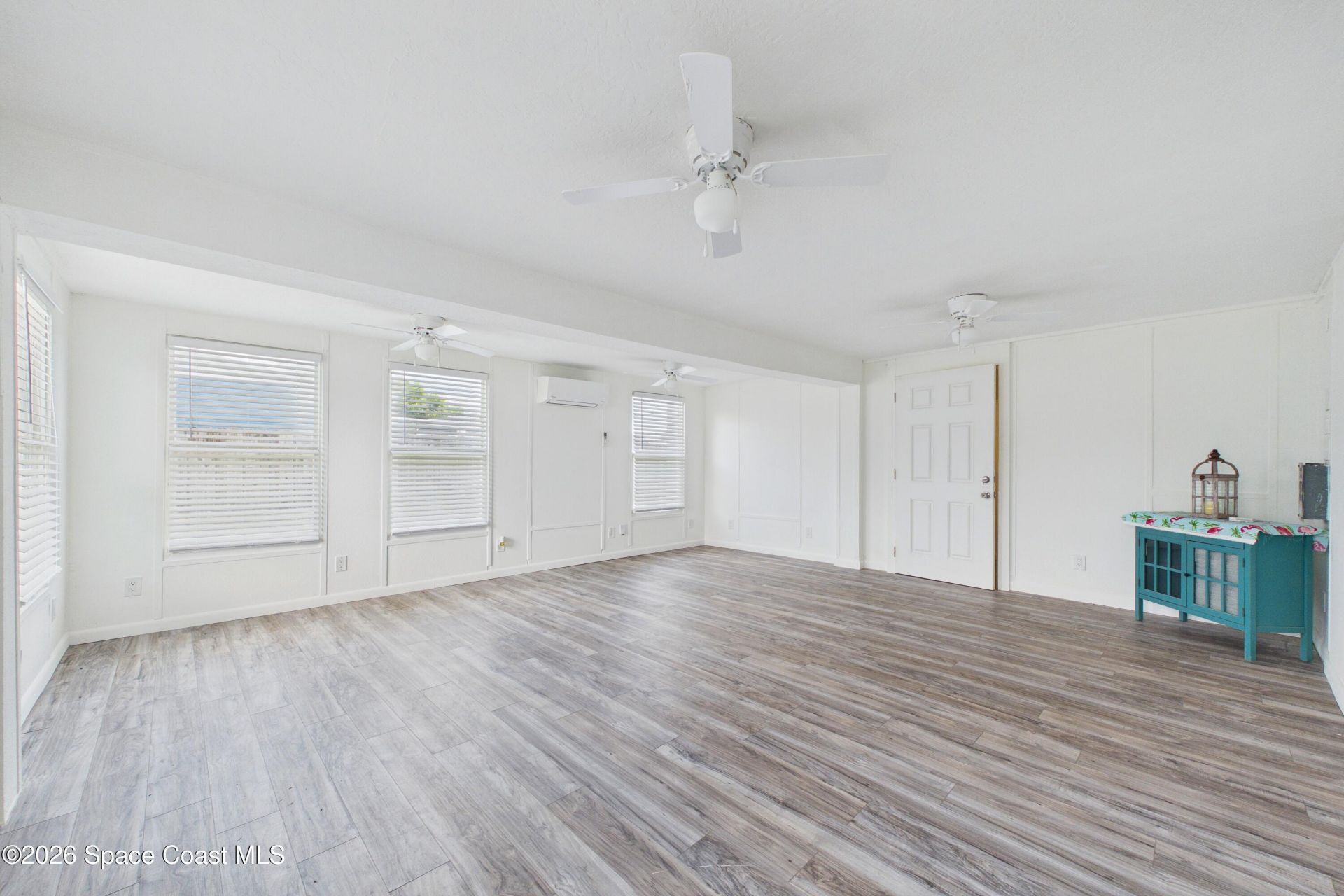 540 Barrett Drive , Merritt Island, FL 32952 Photo