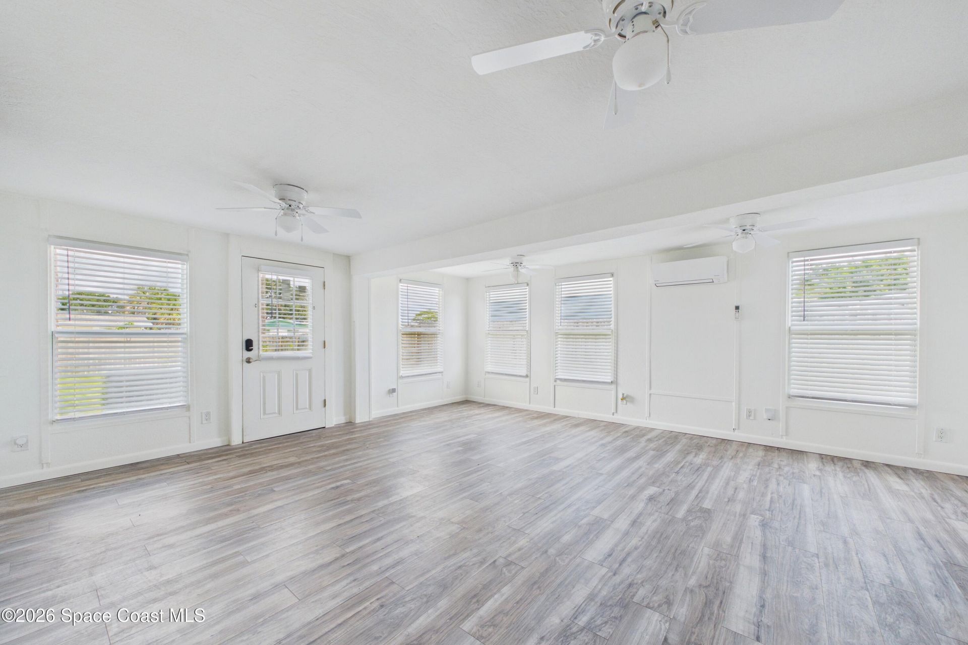 540 Barrett Drive , Merritt Island, FL 32952 Photo