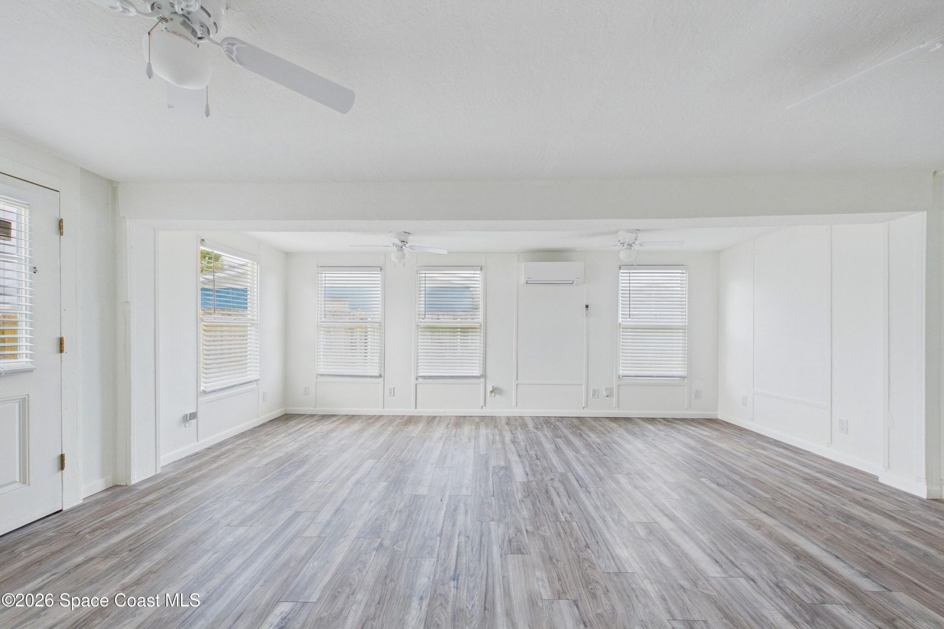 540 Barrett Drive , Merritt Island, FL 32952 Photo
