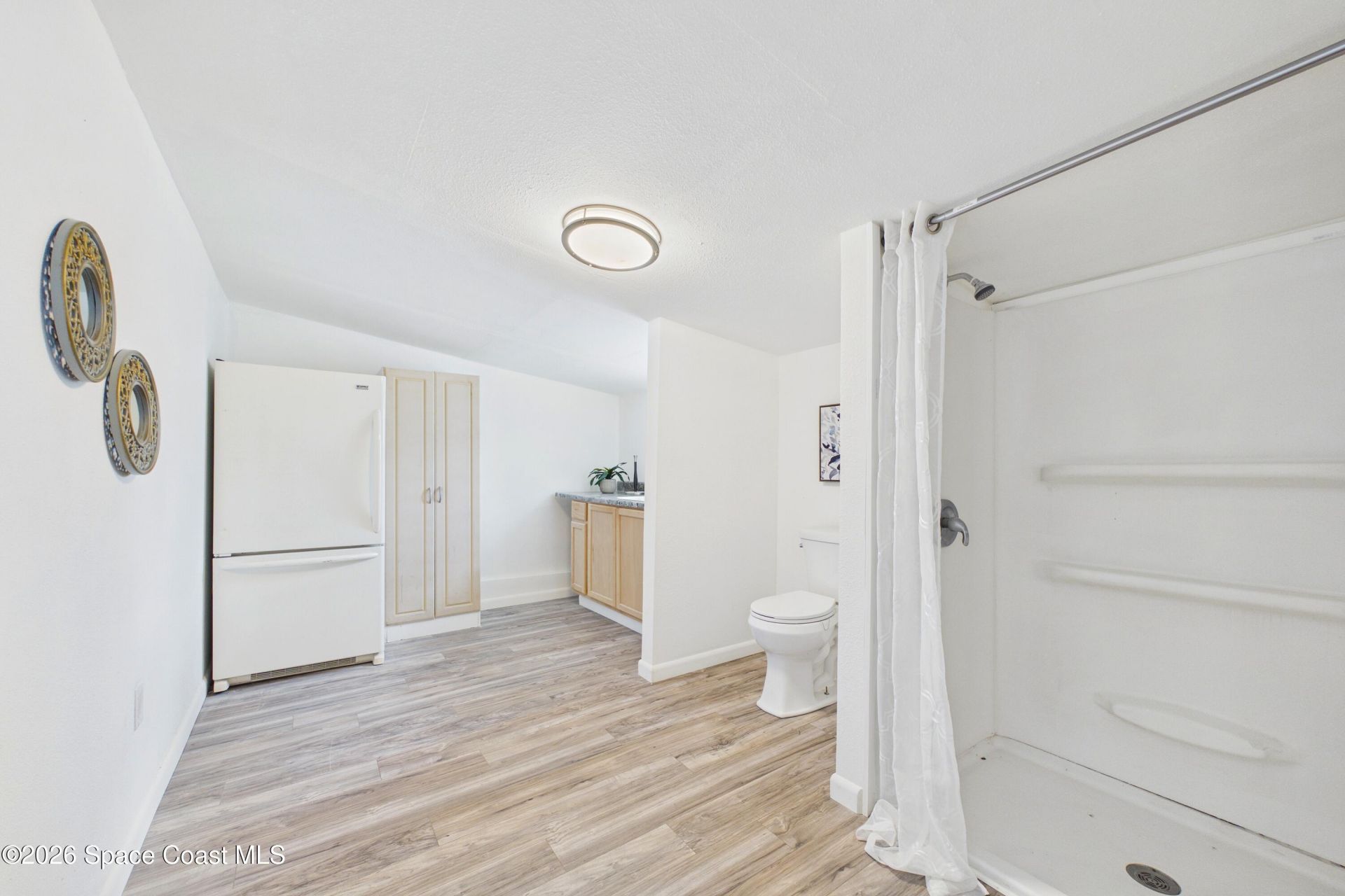 540 Barrett Drive , Merritt Island, FL 32952 Photo