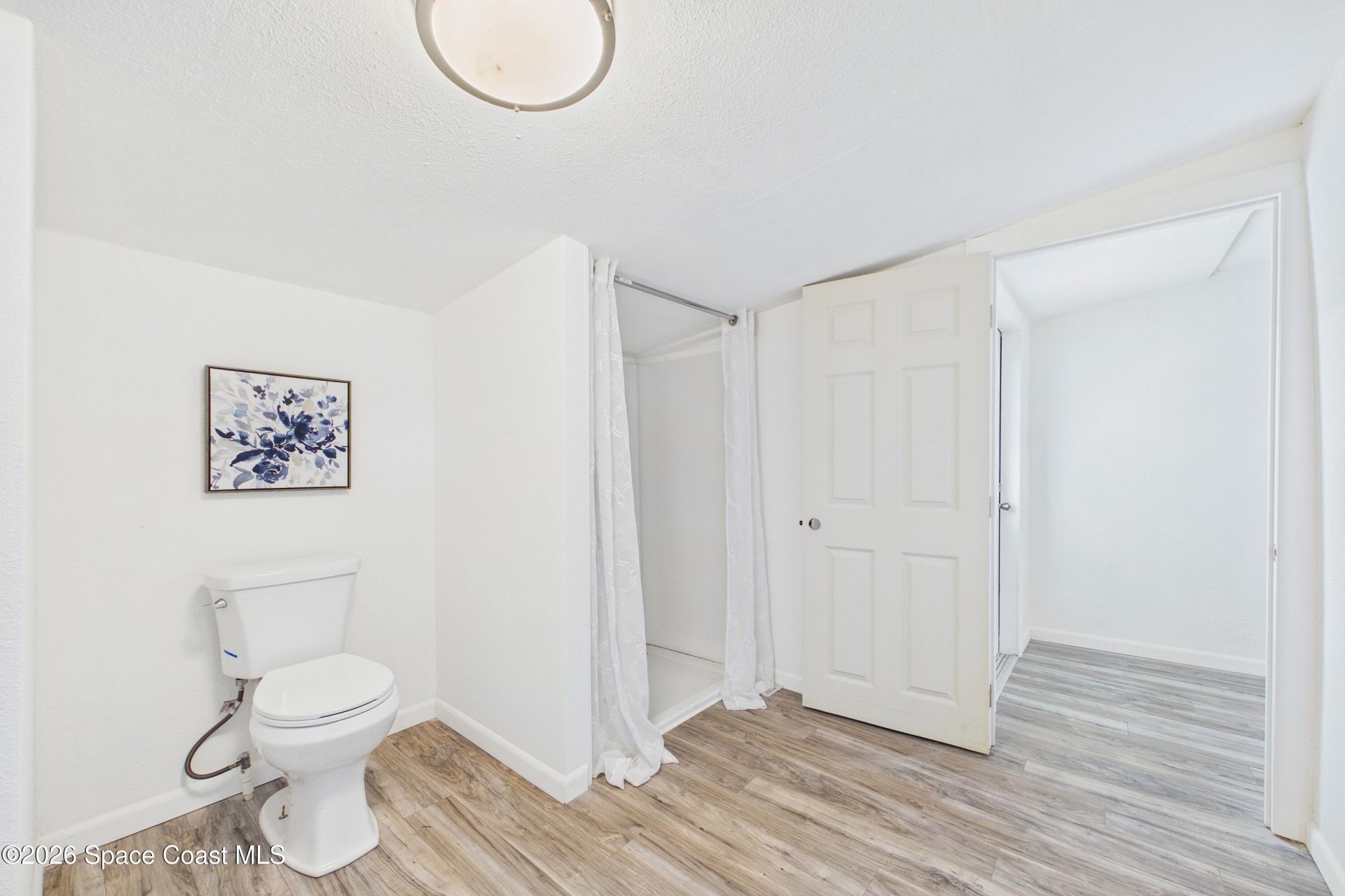 540 Barrett Drive , Merritt Island, FL 32952 Photo