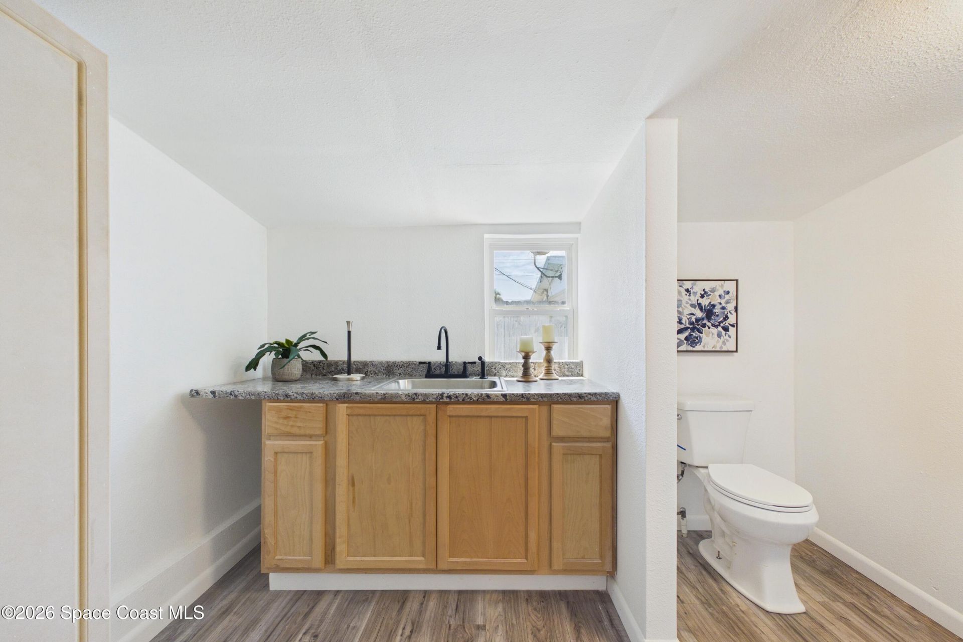 540 Barrett Drive , Merritt Island, FL 32952 Photo