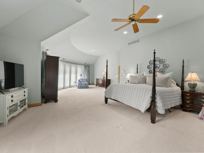 1801 Strathshire Hall Lane, Powell, OH 43065 Photo 28