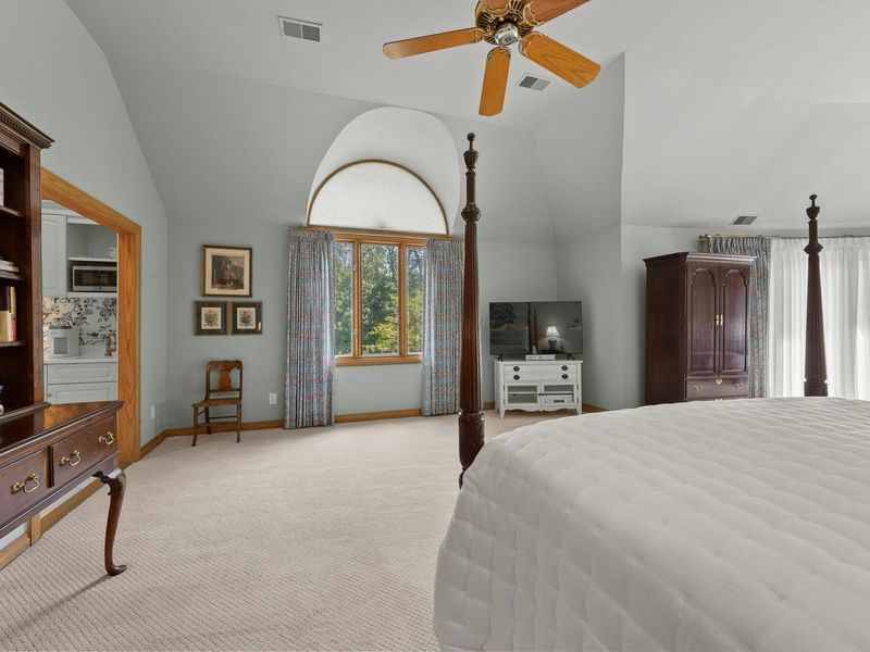 1801 Strathshire Hall Lane, Powell, OH 43065 Photo 29