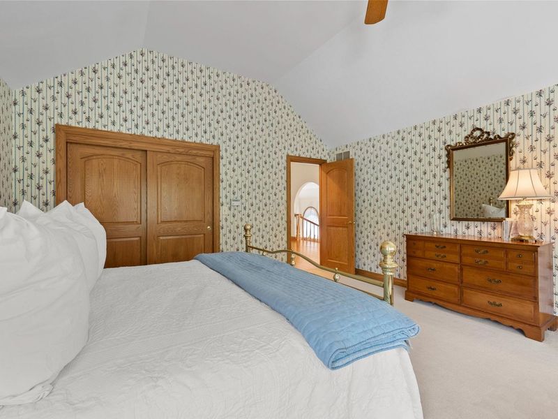 1801 Strathshire Hall Lane, Powell, OH 43065 Photo 39