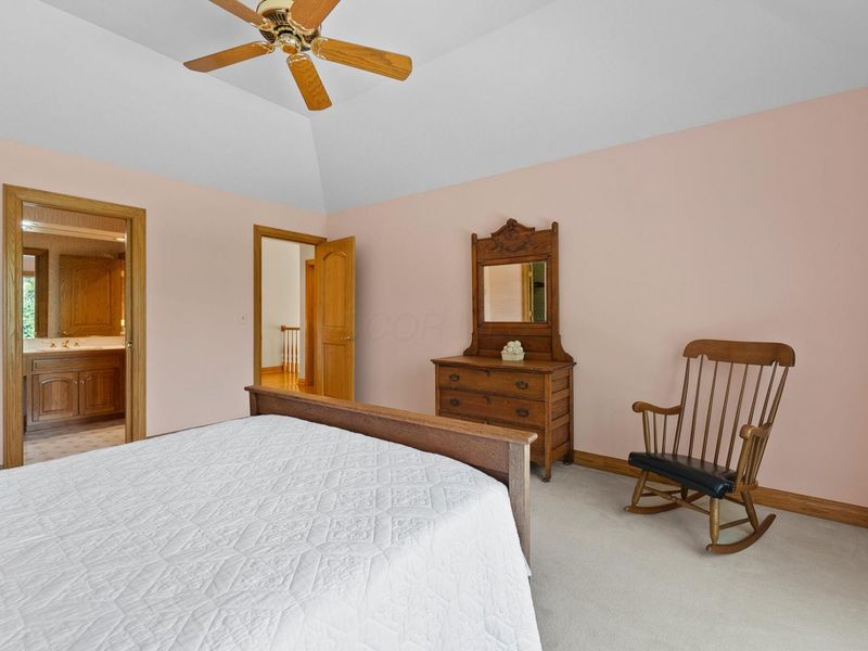 1801 Strathshire Hall Lane, Powell, OH 43065 Photo 40