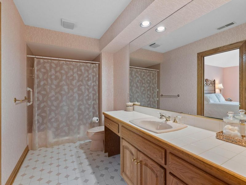 1801 Strathshire Hall Lane, Powell, OH 43065 Photo 42