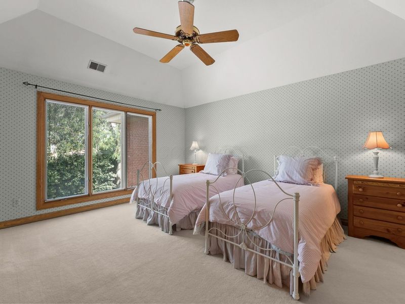 1801 Strathshire Hall Lane, Powell, OH 43065 Photo 43