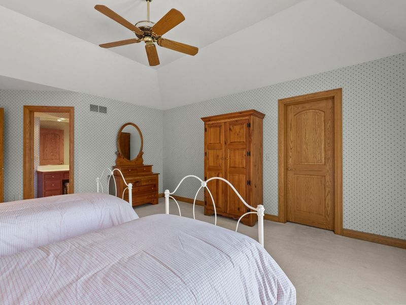 1801 Strathshire Hall Lane, Powell, OH 43065 Photo 44