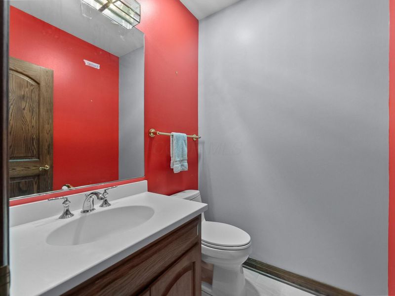 1801 Strathshire Hall Lane, Powell, OH 43065 Photo 50