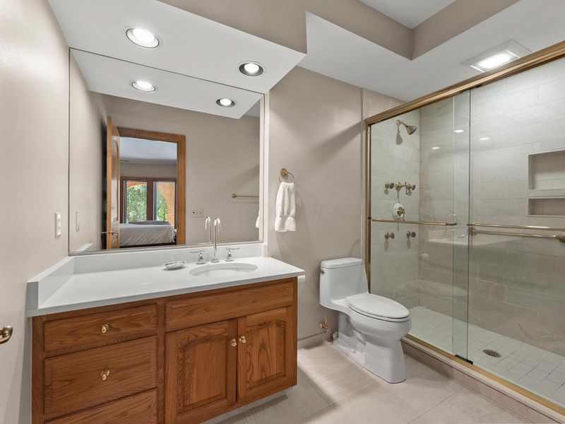1801 Strathshire Hall Lane, Powell, OH 43065 Photo 55