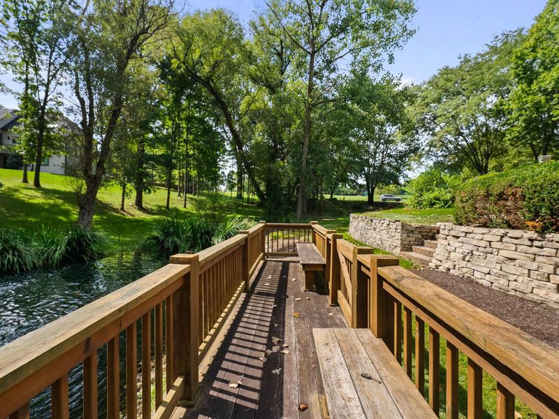 1801 Strathshire Hall Lane, Powell, OH 43065 Photo 60