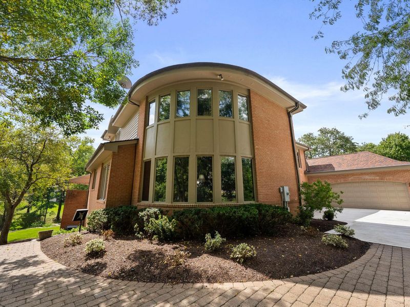 1801 Strathshire Hall Lane, Powell, OH 43065 Photo 66