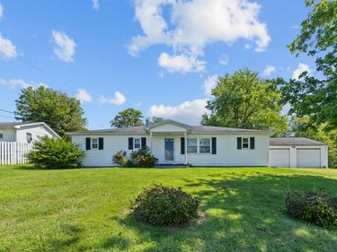 8020 Bridgeport Road, Maysville, KY 41056