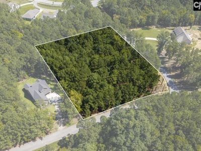 Lot 205 Peninsula Drive, Unit 205, Prosperity, SC 29127