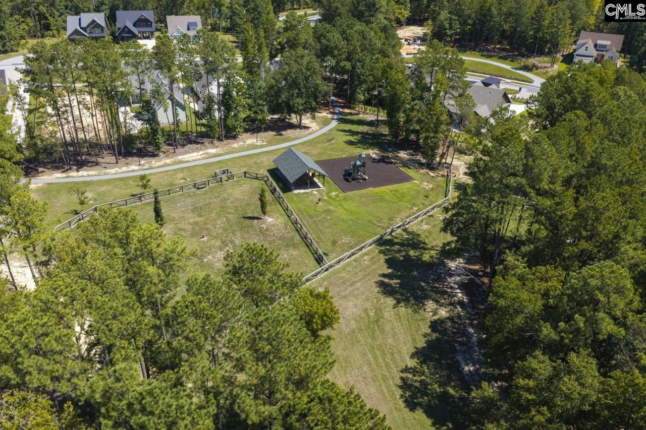 Lot 205 Peninsula Drive Photo 16