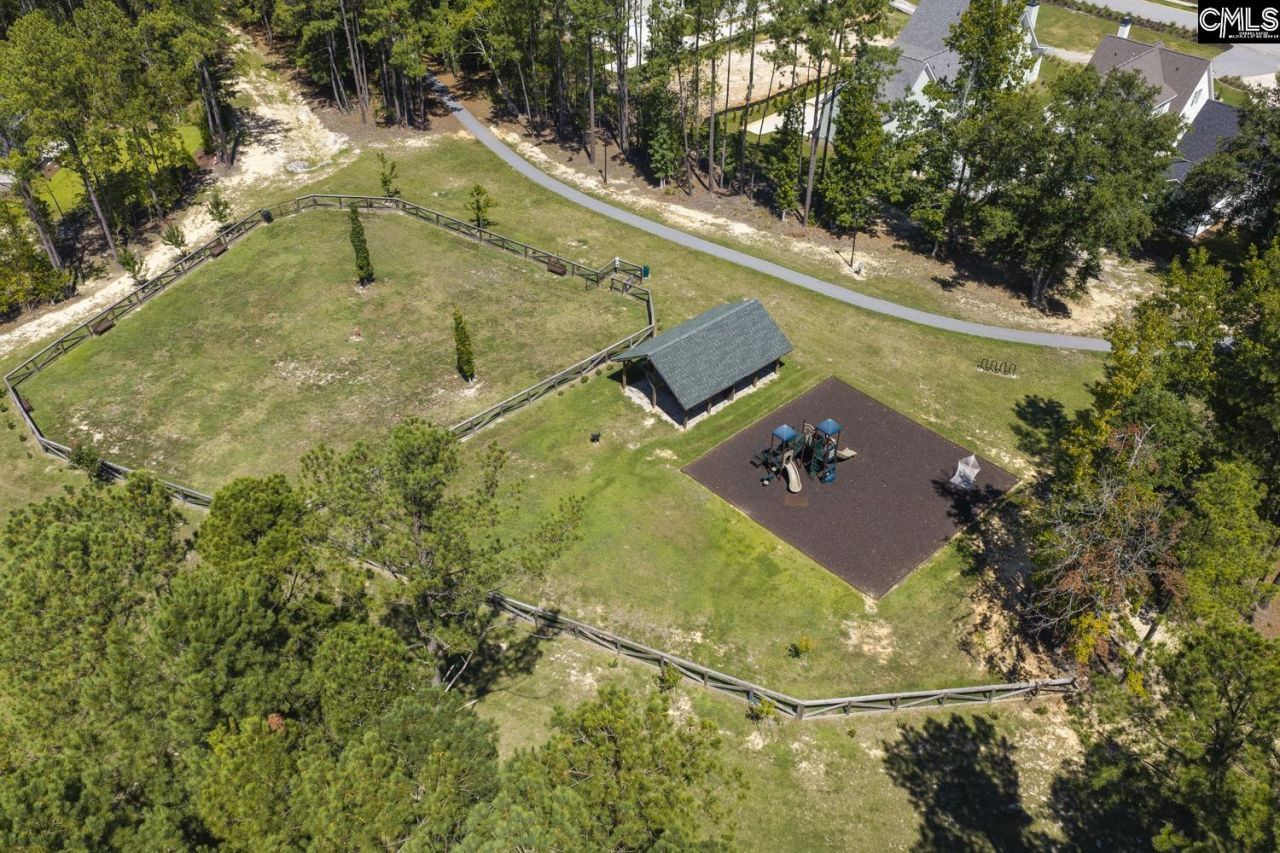 Lot 205 Peninsula Drive Photo 17