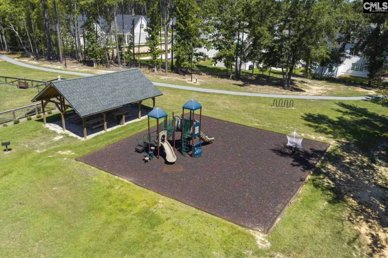 Lot 205 Peninsula Drive Photo 18
